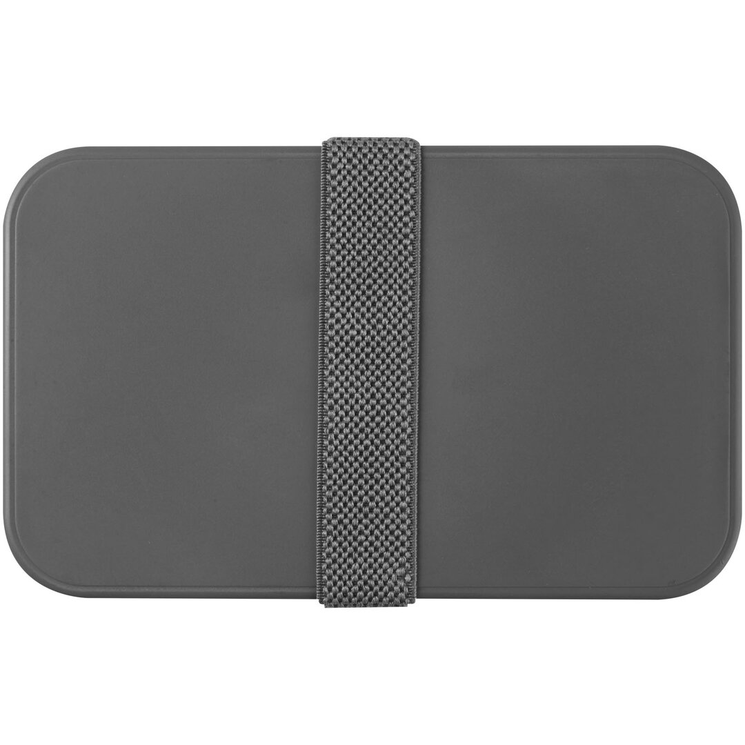 Doppel-Lunchbox - Mirild