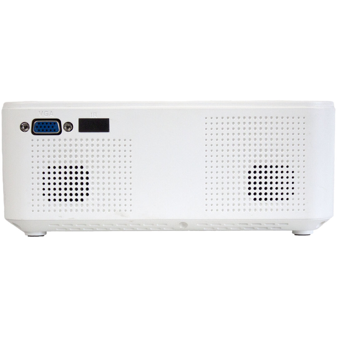 Goya P10 Projektor - Gianst