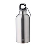Trinkflasche Chtaunns | Recycelt | 400 ml