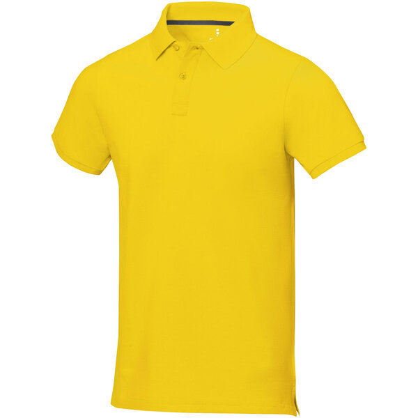 Poloshirt für Herren - Anria