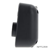 Portable Radio FM/DAB+ Ellinan