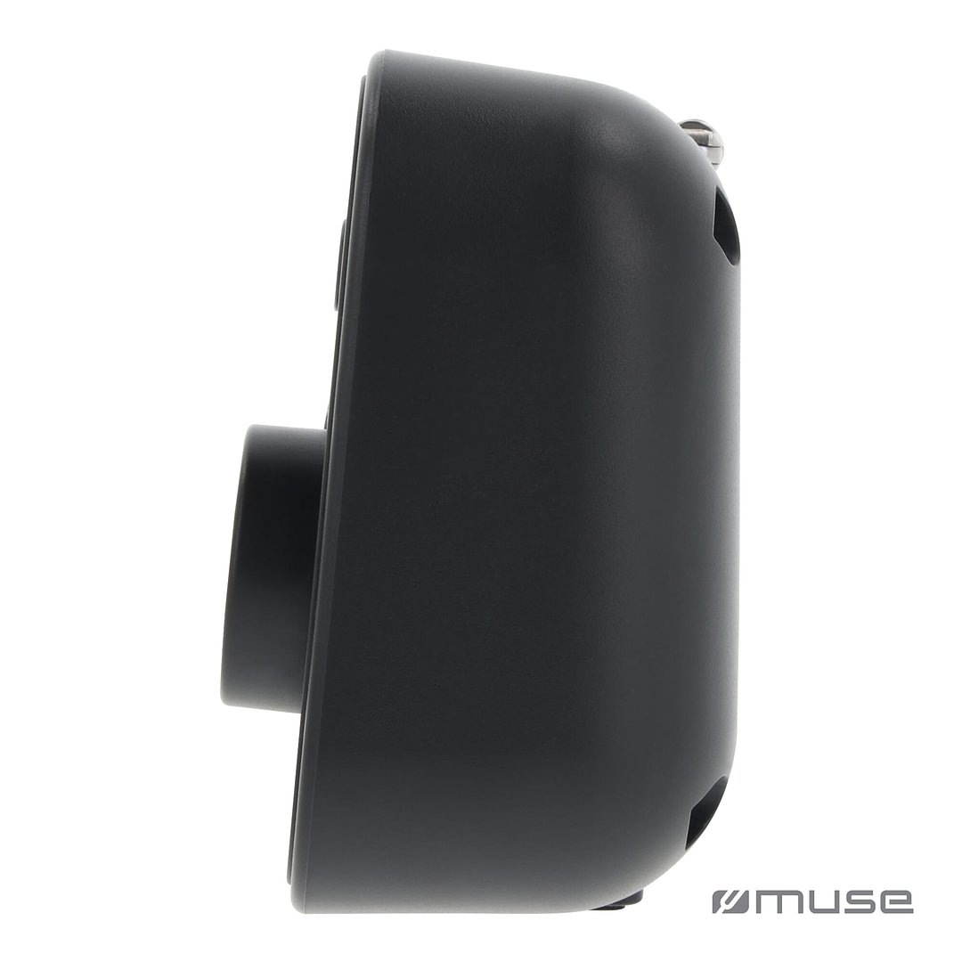 Portable Radio FM/DAB+ Ellinan