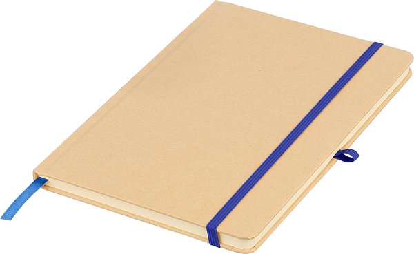 Notizbuch A5 Walia