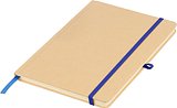 Notizbuch A5 Walia