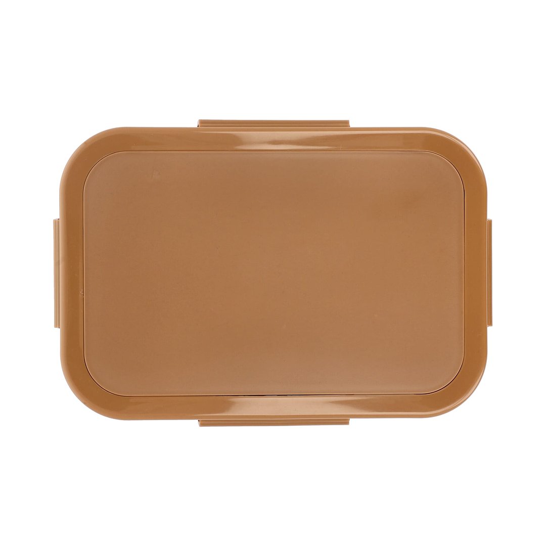 Lunchbox Tina Jonnin