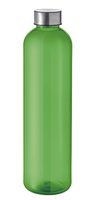 Trinkflasche RPET 1000ml Jöriköbi