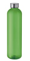 Trinkflasche RPET 1000ml Jöriköbi