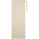 Brotbeutel aus Baumwolle - Palbi