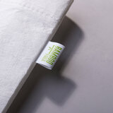 Tasche Idtox