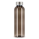 Jane Flasche aus R-PET 500ml Dumenigna