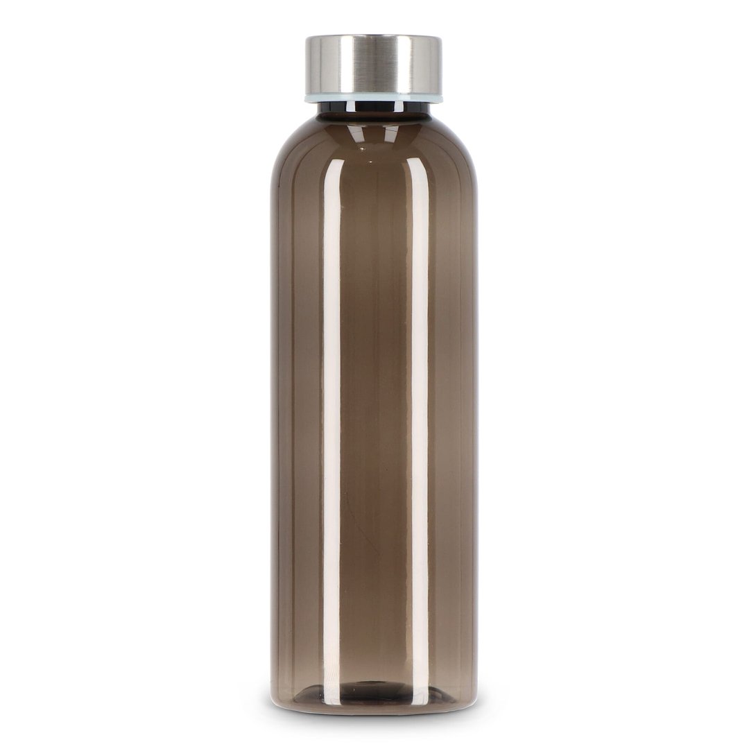 Jane Flasche aus R-PET 500ml Dumenigna