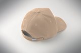 Baseball Kappe 5 Panels Cord Inatrudi
