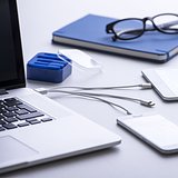 Ladegerätkabel Idtul