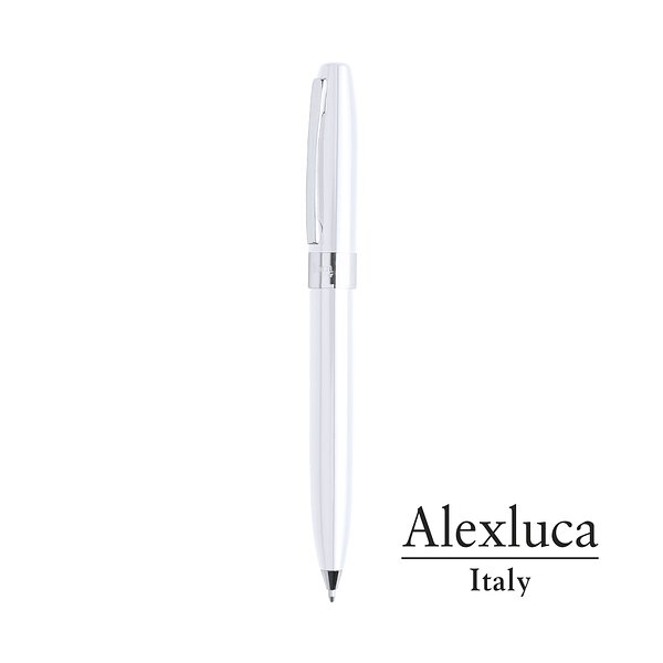 Kugelschreiber Idart