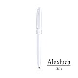 Kugelschreiber Idart