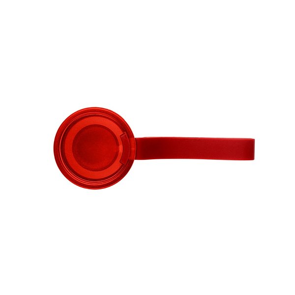 Trinkflasche 660 ml Vicceli