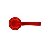 Trinkflasche 660 ml Vicceli