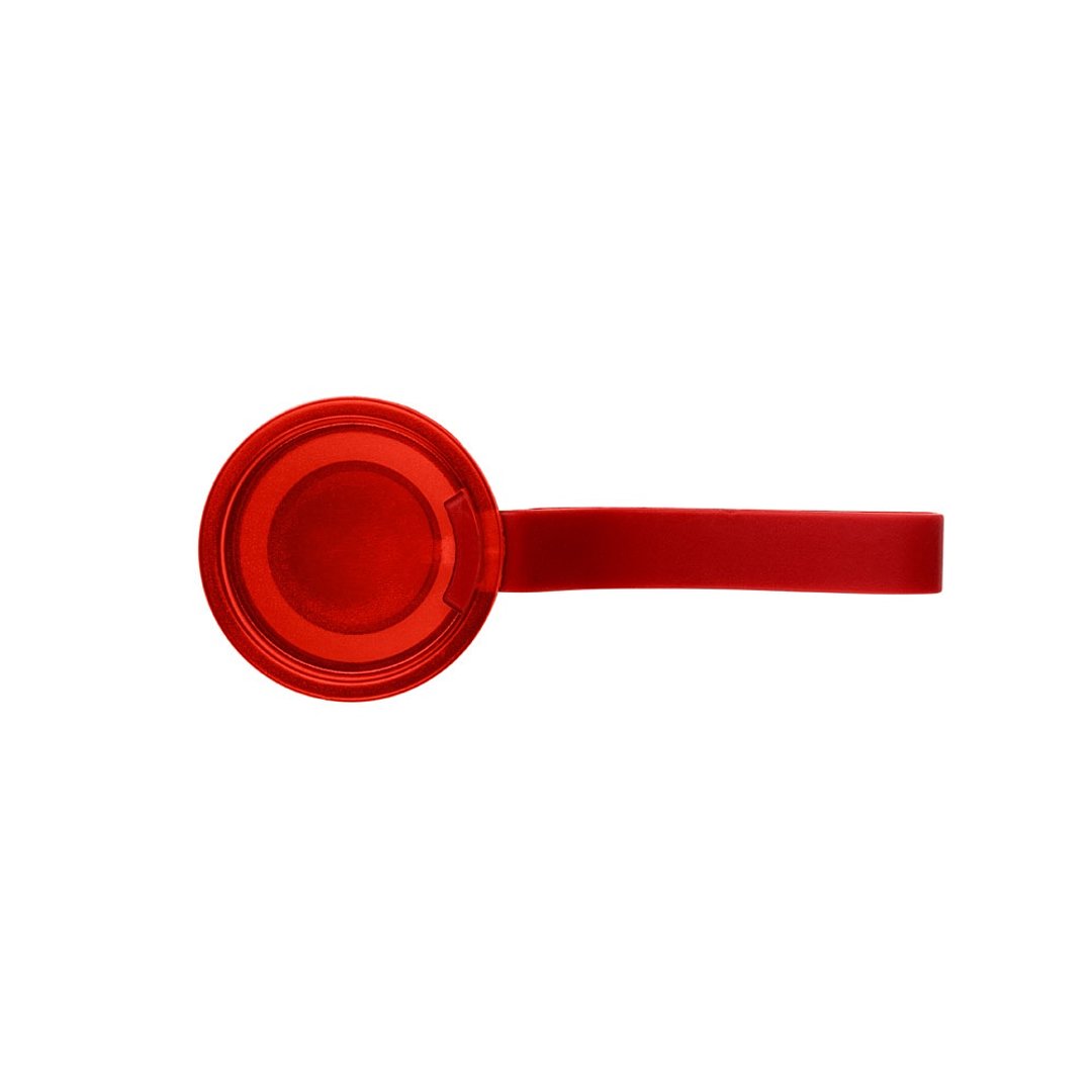 Trinkflasche 660 ml Vicceli