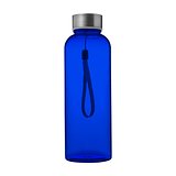 Trinkflasche Ninannin | 500 ml