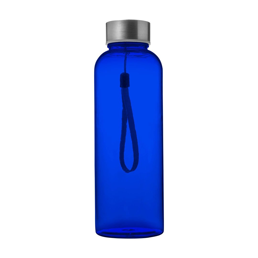 Trinkflasche Ninannin | 500 ml
