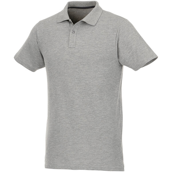 Poloshirt für Herren - Jovia