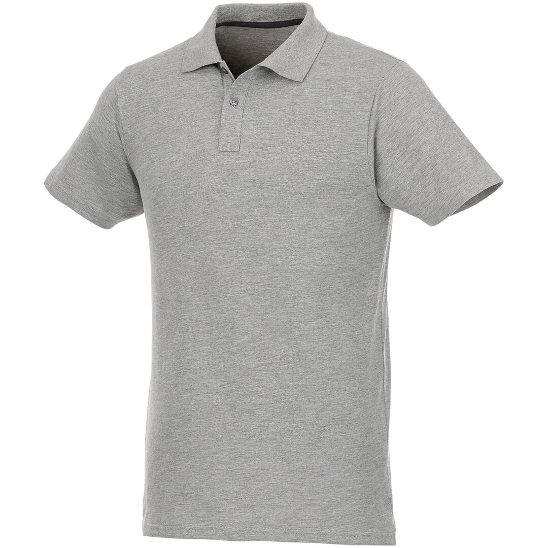 Poloshirt für Herren - Jovia