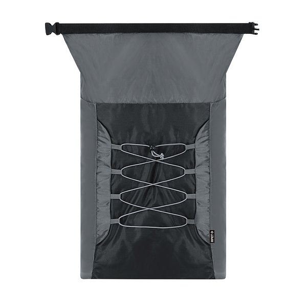 Faltbarer Rucksack Idlaz