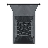 Faltbarer Rucksack Idlaz