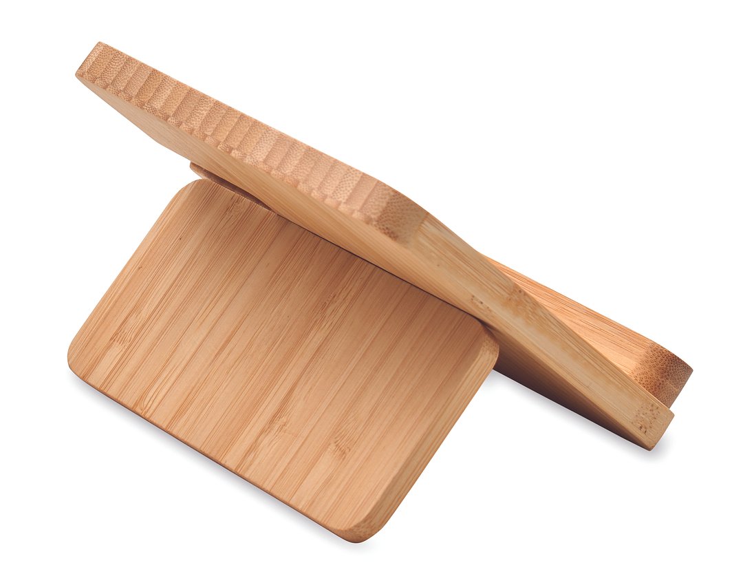 3in1 faltbare Ladestation 15W Eliteis