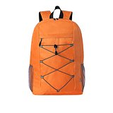 Rucksack Idnet