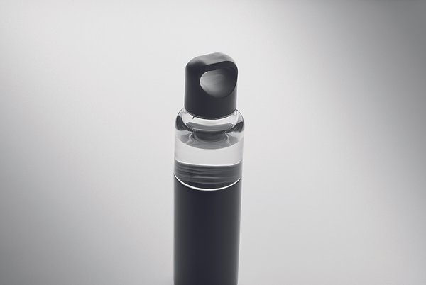 2in1 Flasche 610ml Urenga