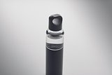 2in1 Flasche 610ml Urenga