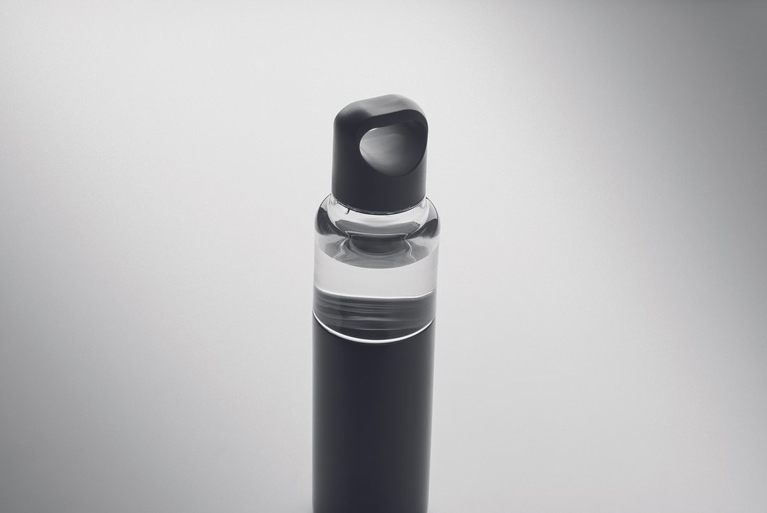 2in1 Flasche 610ml Urenga