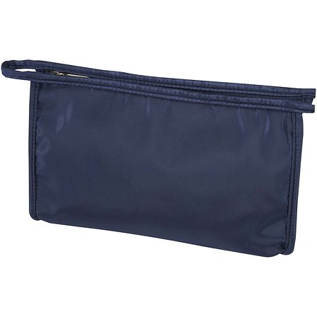 GRS RPET Kosmetiktasche - Duma