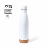 Sublimations Trinkflasche Idoch