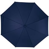 27" Regenschirm - Giannel
