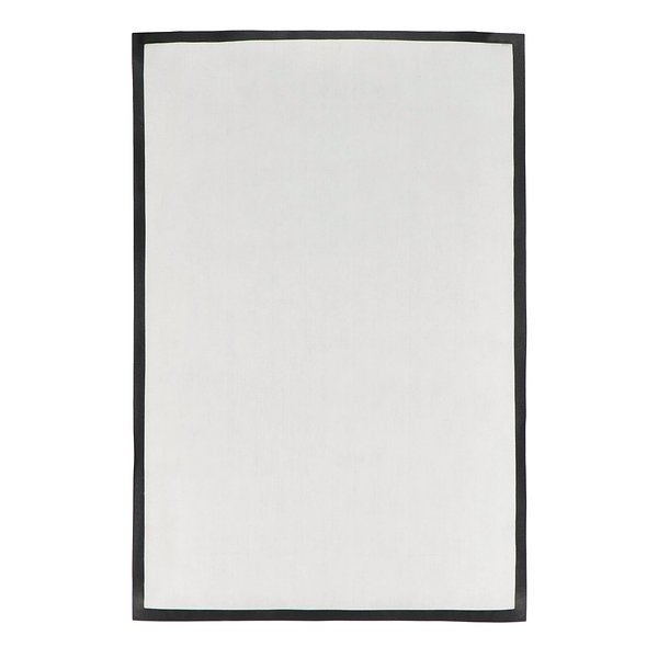 Fußmatte Sublimation 60x90 cm Maschat