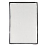 Fußmatte Sublimation 60x90 cm Maschat