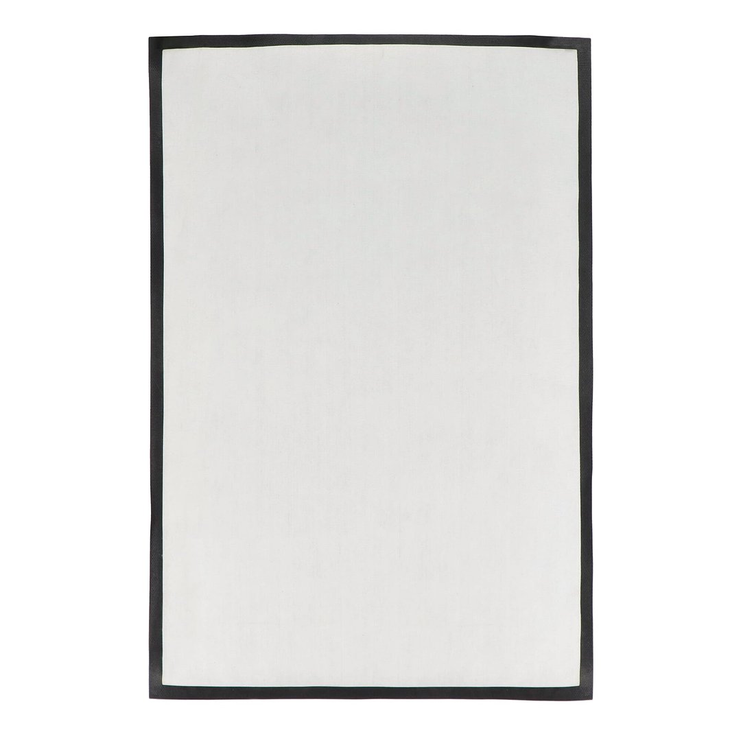 Fußmatte Sublimation 60x90 cm Maschat