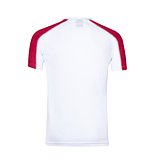 Erwachsene T-Shirt Idmby