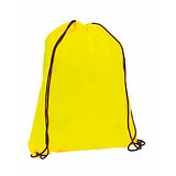 Rucksack Iddex