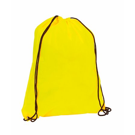 Rucksack Iddex