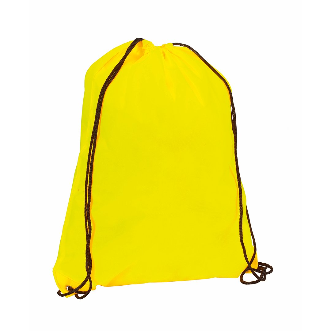 Rucksack Iddex