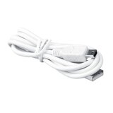 Induktive Powerbank mit 5'000 mAh Buoleyla