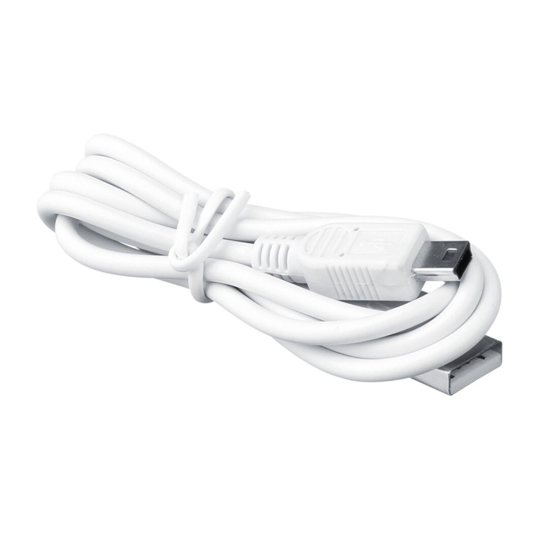 Induktive Powerbank mit 5'000 mAh Buoleyla