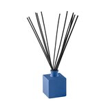 Duftstäbchen Nicadi