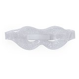 Kühl Augenmaske Idmen