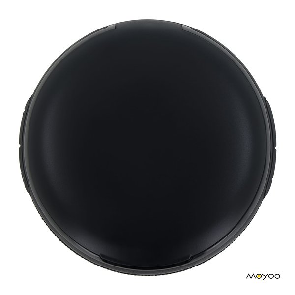 Moyoo Music Station Warjast