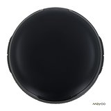 Moyoo Music Station Warjast