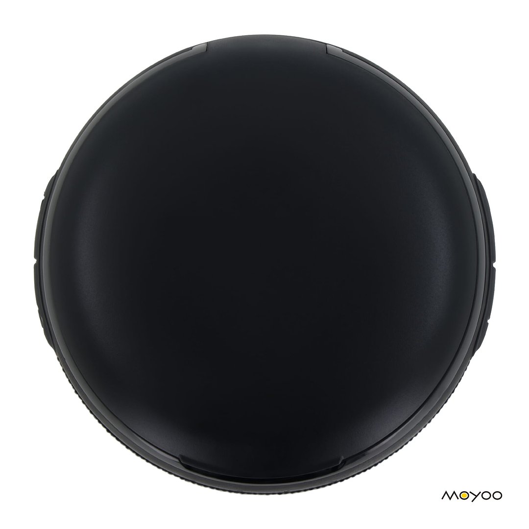 Moyoo Music Station Warjast